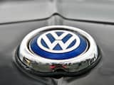 Crisis Europese automarkt raakt Volkswagen