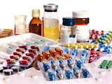 Achmea en ziekenhuizen willen korting op medicijnen bedingen