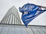 ECB staakt inkoop staatsobligaties
