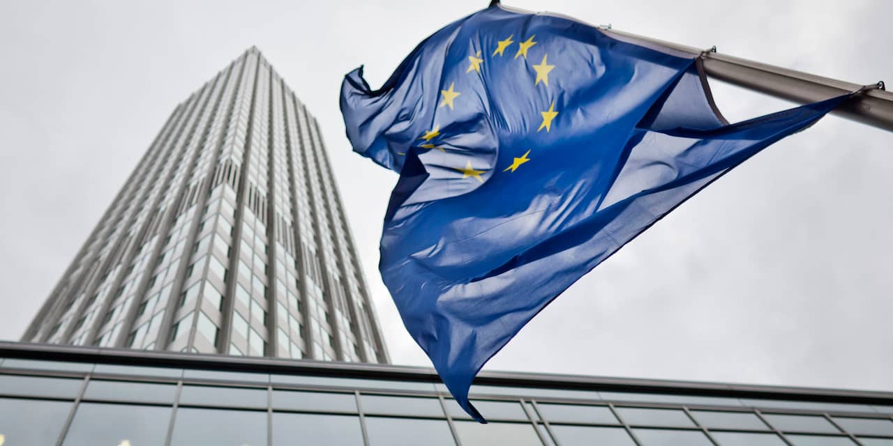 'ECB kan meer doen om crisis te bestrijden'