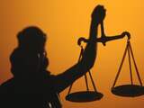 OM eist jaar jeugddetentie in zaak-Akpinar