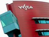 Vestia verkoopt grote woningportefeuille
