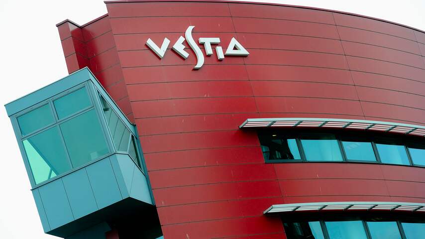 vestia