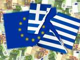 'Failliet Griekenland kost 1 biljoen euro'