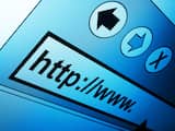 Ziggo gaat klanten op IPv6 overzetten