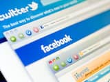 Vier op tien bedrijven gebruiken sociale media