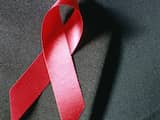 Aantal jonge aidsdoden stijgt tegen trend in