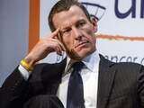 Armstrong: 'UCI toverde geen positieve dopingtest weg'