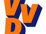 Lekkende VVD’er trekt zich terug voor burgemeesterschap Roermond
