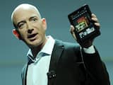 Amazon gaat digitale boeken uitlenen