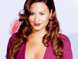 Demi Lovato wil meisjes met eetstoornis helpen