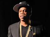 'Jay Z wil Rihanna beschermen tegen Chris Brown'