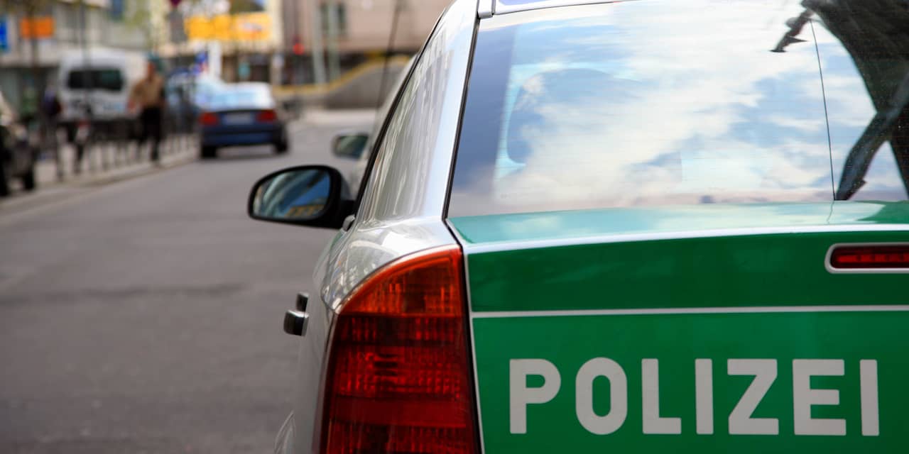 Veertig jaar oude fout blijkt oorzaak explosie in Duitsland