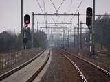 ProRail wil spoorbeveiliging versneld uitbreiden