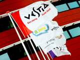 Huurders Vestia eisen invloed op reorganisatie