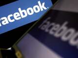 Nederlandse beleggers dupe van Facebook