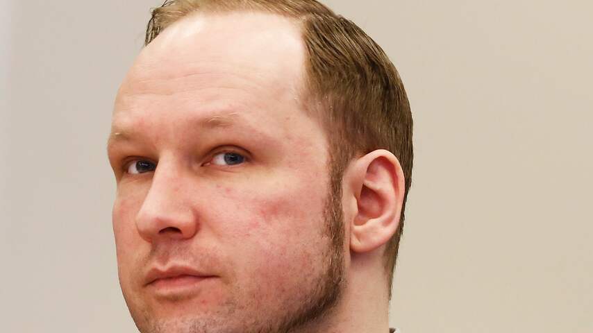 Breivik