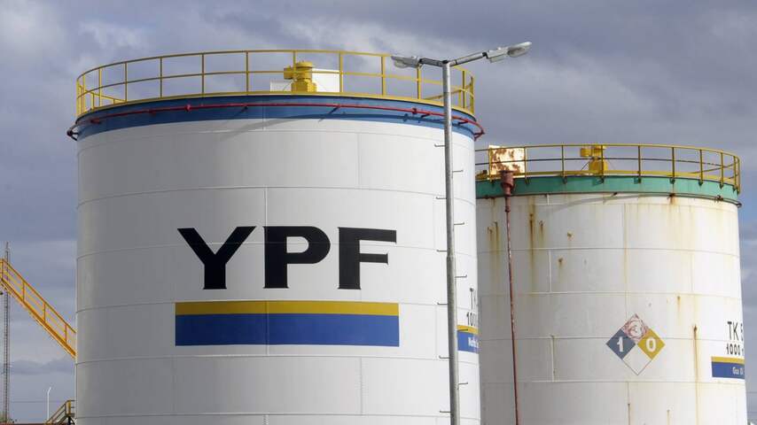 ypf