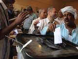 In Egypte zijn de stemlokalen woensdag geopend voor de eerste presidentsverkiezingen sinds de val van Mubarak. Donderdag kunnen Egyptenaren voor de tweede achtereenvolgende dag naar de stembus.