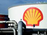 Shell mogelijk toch bij groot Russisch gasveld