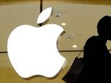 Brand Funding krijgt financiering Apple-keten niet rond