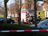Meerdere explosieven Geertruidenberg ontdekt