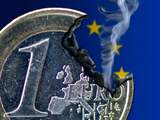 Europese fondsen dumpen euro’s