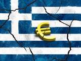 Grieken claimen bezuinigingssucces