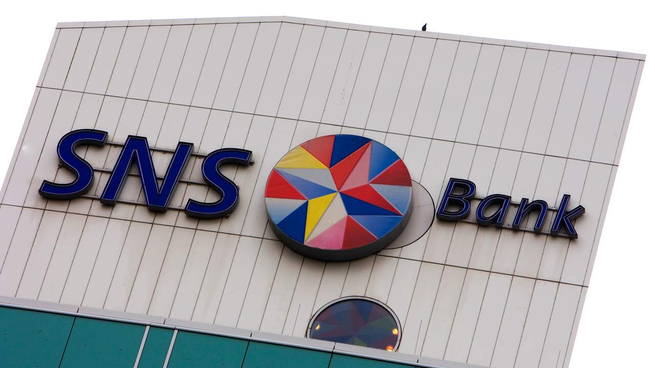 Internet Banking At Sns Bank Temporarily Affected By A Malfunction