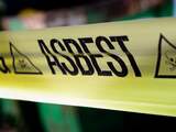 Asscher tevreden over toezicht op asbest 