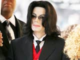 'Michael Jackson nam fatale dosis niet zelf'