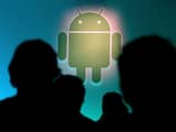'Asus gaat als eerste Android 5.0 aanbieden'