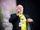 Jan Smeets doet geen uitspraken meer over gages