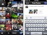 Facebook lanceert eigen foto-applicatie