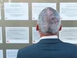 Michael Page boekt minder winst