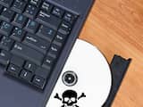 Softwarebedrijven juichen Pirate Bay-blokkade toe