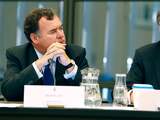 'MKB'er durft niet meer naar de bank'