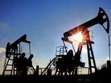 'VS worden grootste olieproducent'