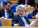 'PVV declareerde ten onrechte bij Brussel'