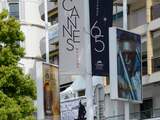 Amerikaanse film opent filmfestival Cannes