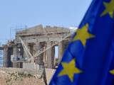 ECB trekt steeds vaker handen af van zwakke Griekse banken