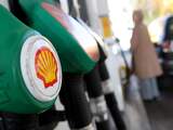 Shell stapt in Canadees gasproject