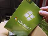 'Ondersteuning Windows XP vijf keer zo duur als Windows 7'