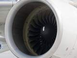 Moederbedrijf Airbus wil kosten verder drukken