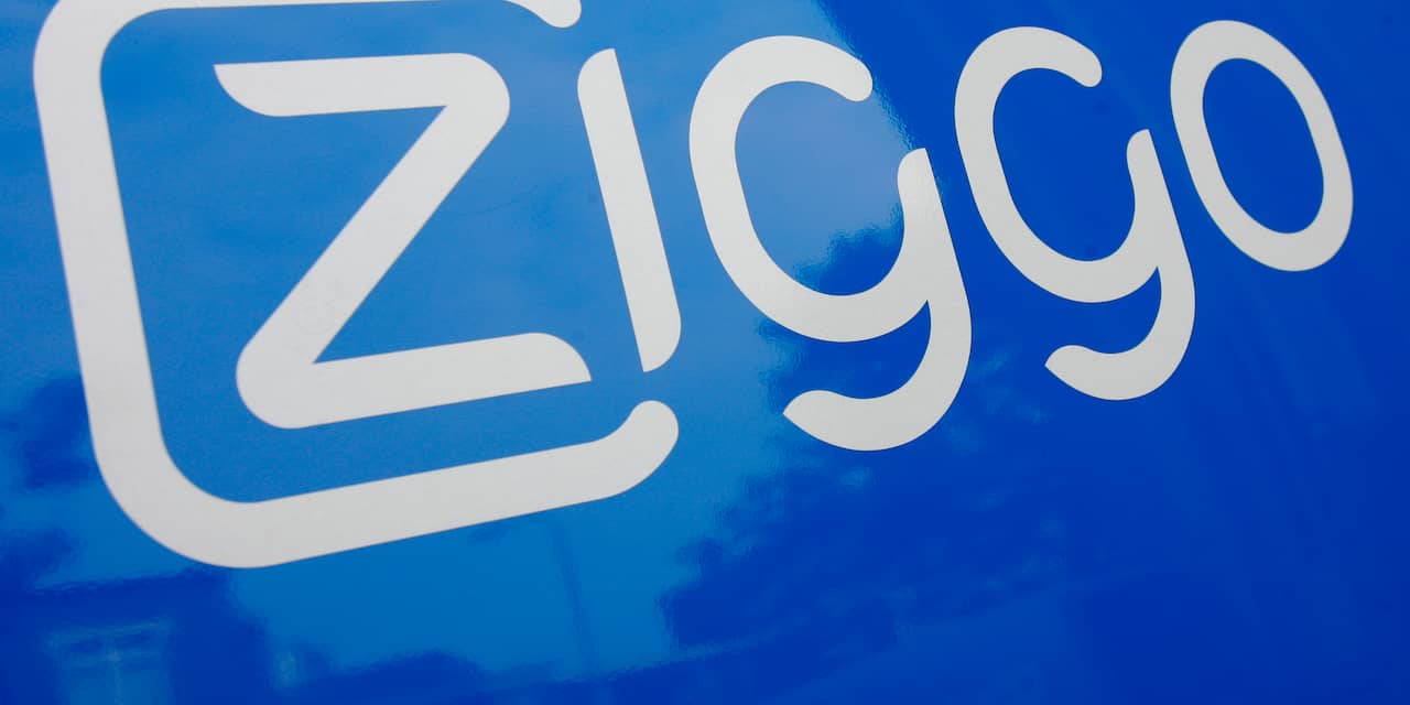 Waarschijnlijk groter zenderaanbod bij Ziggo