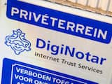 Betrokkenheid van Iran bij hacken onderzocht