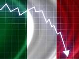 Hogere rente bij Italiaanse obligatieveiling