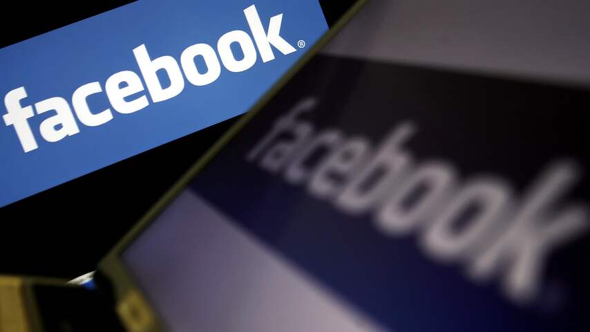 Facebook,