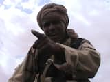 Toearegstrijders van de Nationale Beweging voor de Bevrijding van Azawad (MNLA) hebben vrijdag in het noordoosten van Mali de onafhankelijkheid uitgeroepen. 