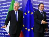 'Verkiezingen helpen Italië niet vooruit'